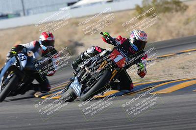 media/Dec-18-2022-SoCal Trackdays (Sun) [[8099a50955]]/Turn 4 (1pm)/